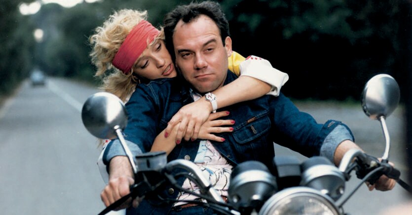 scarica film verdone